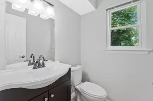 5302 Stockton Ct, Woodbridge, VA 22193 - Photo 13