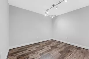 5302 Stockton Ct, Woodbridge, VA 22193 - Photo 21