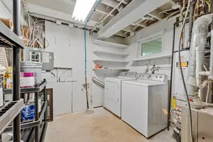 5302 Stockton Ct, Woodbridge, VA 22193 - Photo 23