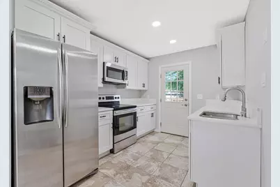 5302 Stockton Court, Woodbridge, VA 22193 - Photo 9