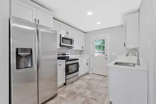 5302 Stockton Ct, Woodbridge, VA 22193 - Photo 9