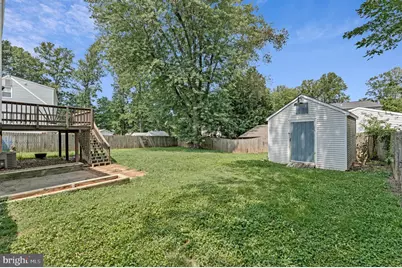 5302 Stockton Court, Woodbridge, VA 22193 - Photo 27