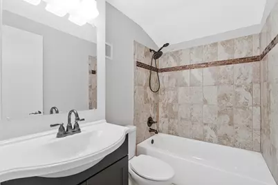 5302 Stockton Court, Woodbridge, VA 22193 - Photo 15