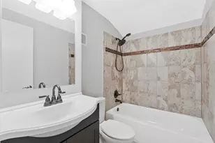 5302 Stockton Ct, Woodbridge, VA 22193 - Photo 15
