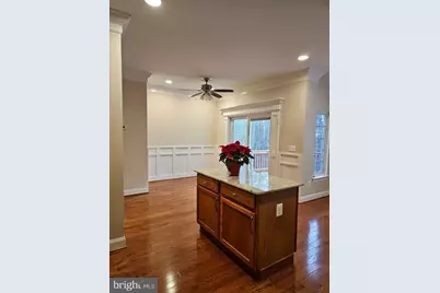 14100 Madrigal Drive, Woodbridge, VA 22193 - Photo 7