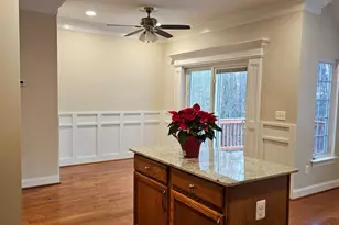 14100 Madrigal Dr, Woodbridge, VA 22193 - Photo 7
