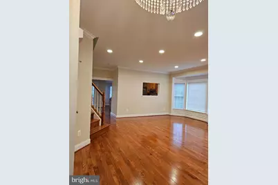 14100 Madrigal Drive, Woodbridge, VA 22193 - Photo 3