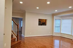 14100 Madrigal Dr, Woodbridge, VA 22193 - Photo 3