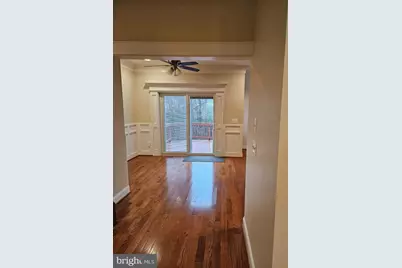 14100 Madrigal Drive, Woodbridge, VA 22193 - Photo 5