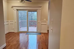 14100 Madrigal Dr, Woodbridge, VA 22193 - Photo 5