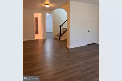 11553 Hill Meade, Woodbridge, VA 22192 - Photo 3
