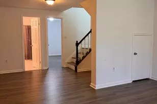 11553 Hill Meade, Woodbridge, VA 22192 - Photo 3