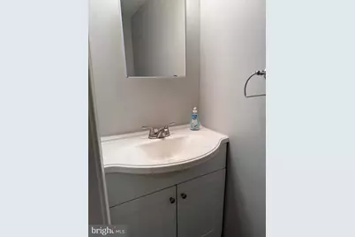11553 Hill Meade, Woodbridge, VA 22192 - Photo 17