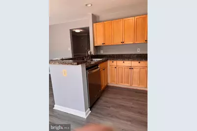 11553 Hill Meade, Woodbridge, VA 22192 - Photo 11
