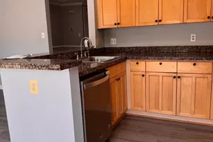 11553 Hill Meade, Woodbridge, VA 22192 - Photo 11