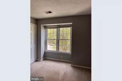 11553 Hill Meade, Woodbridge, VA 22192 - Photo 9