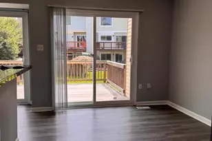 11553 Hill Meade, Woodbridge, VA 22192 - Photo 13