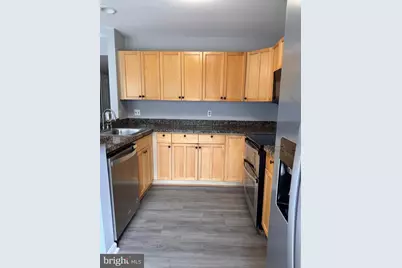 11553 Hill Meade, Woodbridge, VA 22192 - Photo 19