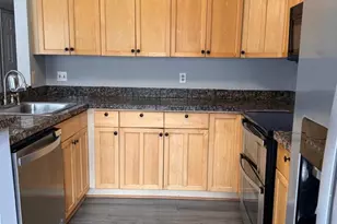 11553 Hill Meade, Woodbridge, VA 22192 - Photo 19