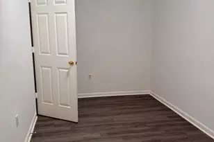 11553 Hill Meade, Woodbridge, VA 22192 - Photo 15
