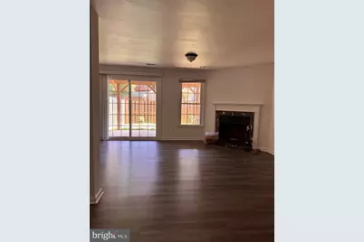 11553 Hill Meade, Woodbridge, VA 22192 - Photo 5