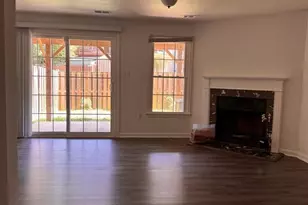11553 Hill Meade, Woodbridge, VA 22192 - Photo 5