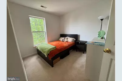 15955 Canada Goose Loop, Woodbridge, VA 22191 - Photo 15