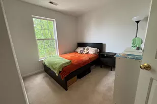15955 Canada Goose Loop, Woodbridge, VA 22191 - Photo 15