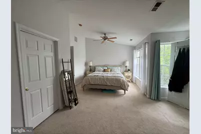 15955 Canada Goose Loop, Woodbridge, VA 22191 - Photo 11
