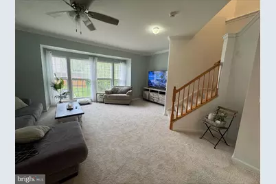 15955 Canada Goose Loop, Woodbridge, VA 22191 - Photo 9