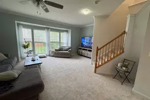 15955 Canada Goose Loop, Woodbridge, VA 22191 - Photo 9