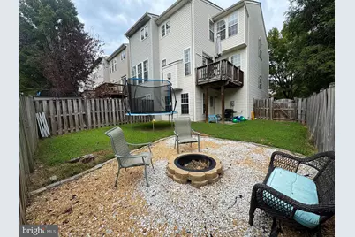 15955 Canada Goose Loop, Woodbridge, VA 22191 - Photo 17