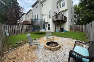 15955 Canada Goose Loop, Woodbridge, VA 22191 - Photo 17
