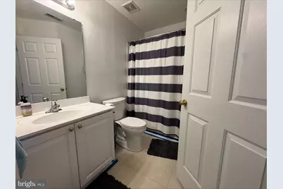 15955 Canada Goose Loop, Woodbridge, VA 22191 - Photo 13
