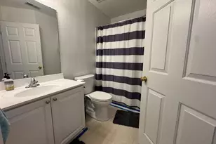 15955 Canada Goose Loop, Woodbridge, VA 22191 - Photo 13