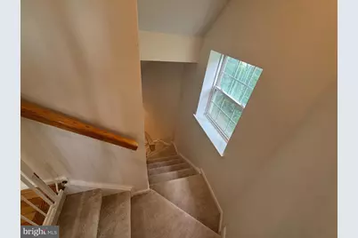 15955 Canada Goose Loop, Woodbridge, VA 22191 - Photo 3