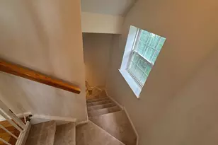 15955 Canada Goose Loop, Woodbridge, VA 22191 - Photo 3