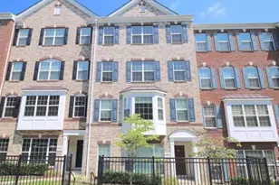 15259 Leicestershire St, Woodbridge, VA 22191 - Photo 1
