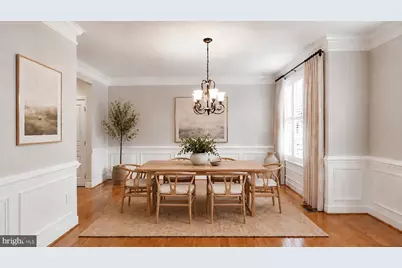 5520 Gracelyn Court, Woodbridge, VA 22193 - Photo 5