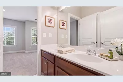5520 Gracelyn Court, Woodbridge, VA 22193 - Photo 15