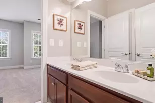 5520 Gracelyn Ct, Woodbridge, VA 22193 - Photo 15