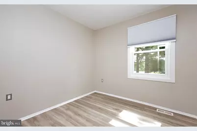 8853 Teakwood Court, Manassas, VA 20109 - Photo 39