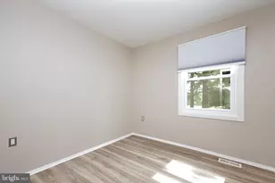 8853 Teakwood Ct, Manassas, VA 20109 - Photo 39