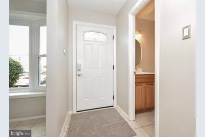 8853 Teakwood Court, Manassas, VA 20109 - Photo 5