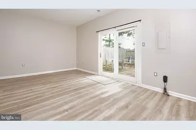 8853 Teakwood Court, Manassas, VA 20109 - Photo 21