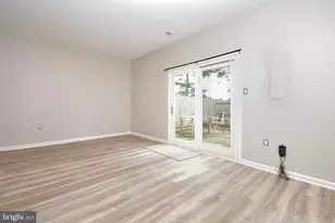 8853 Teakwood Ct, Manassas, VA 20109 - Photo 21