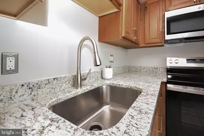 8853 Teakwood Court, Manassas, VA 20109 - Photo 13