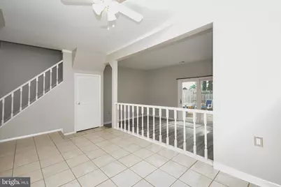 8853 Teakwood Court, Manassas, VA 20109 - Photo 15