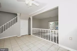 8853 Teakwood Ct, Manassas, VA 20109 - Photo 15