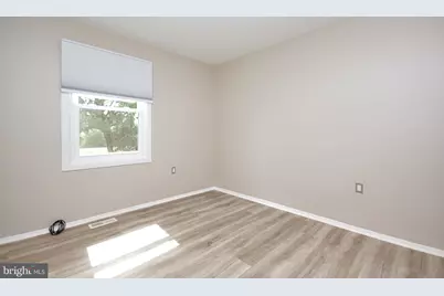 8853 Teakwood Court, Manassas, VA 20109 - Photo 33